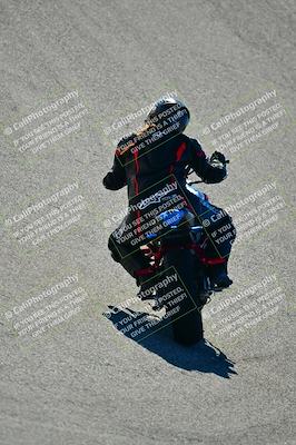 media/Dec-12-2025-2WTD (Fri) [[7c7cc9b1da]]/C Group/Session 2/